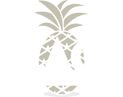 Place Real Estate